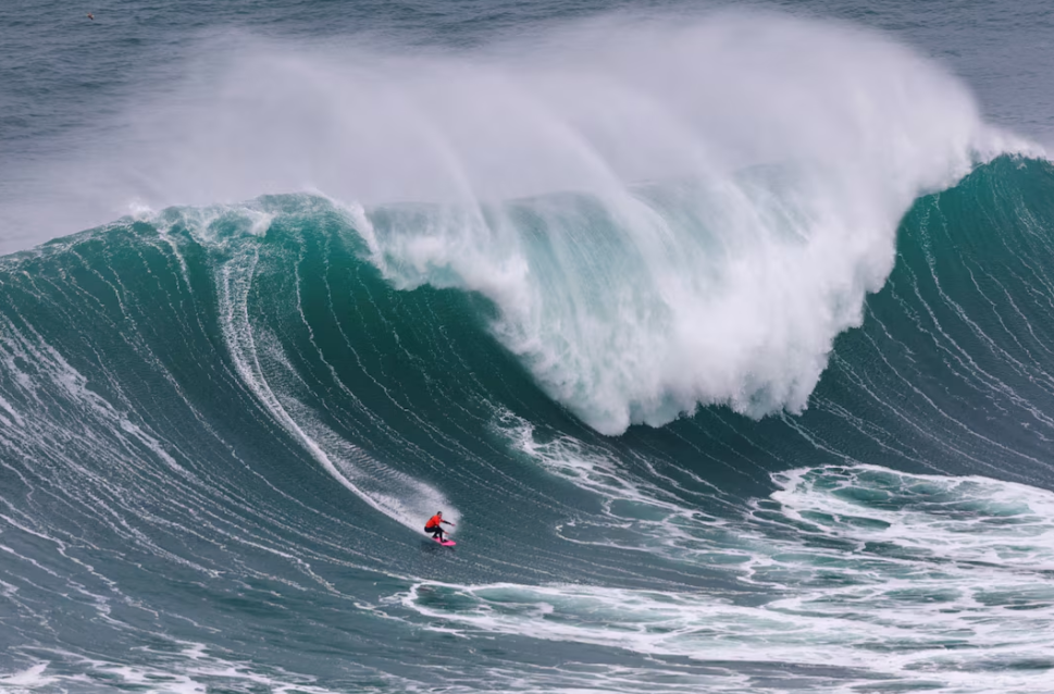 bigwaves