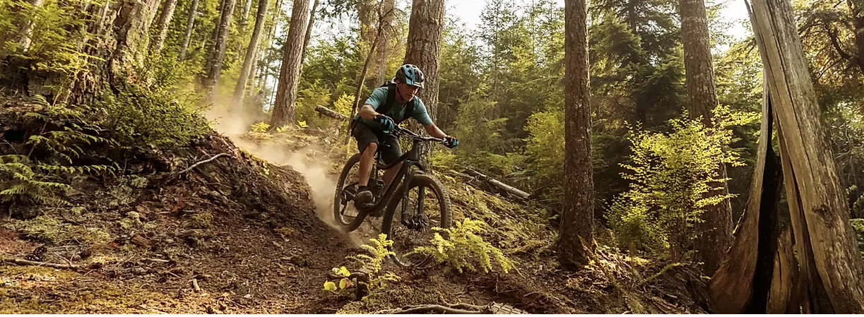 mtb